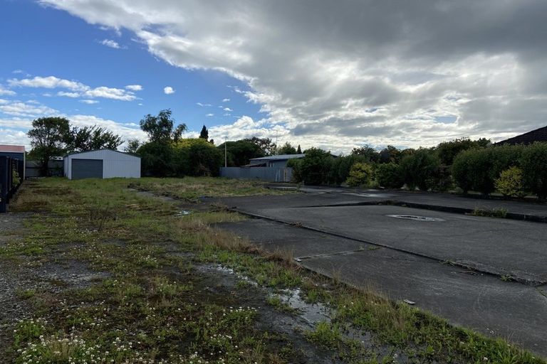 Photo of property in 65 Dundas Road, Sanson, 4817