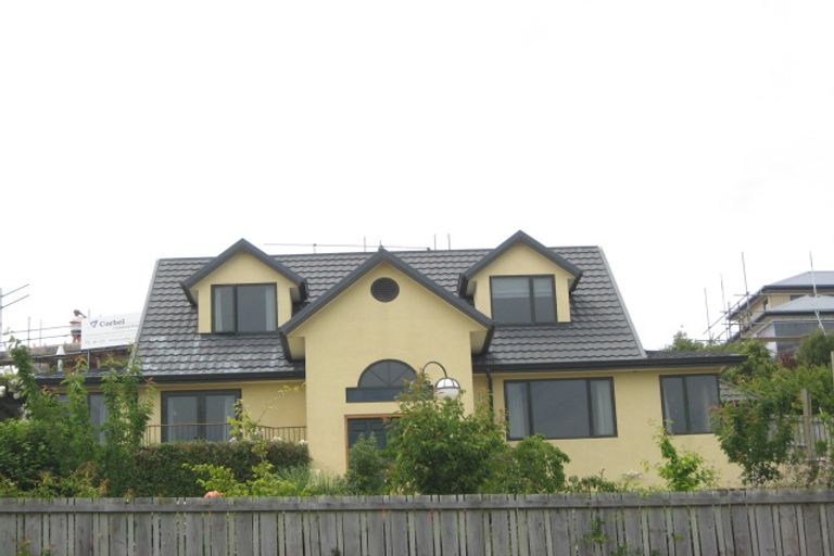 Photo of property in 17 Somerton Rise, Westmorland, Christchurch, 8025