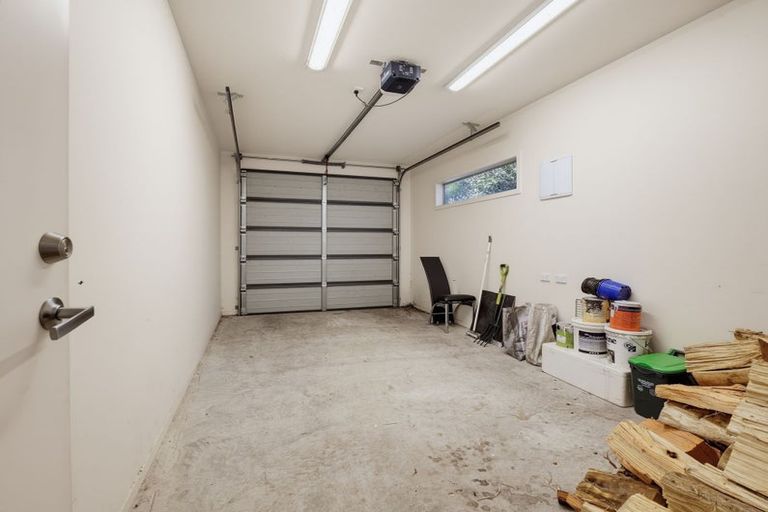 Photo of property in 2 Kowhai Way, Ohakune, 4625