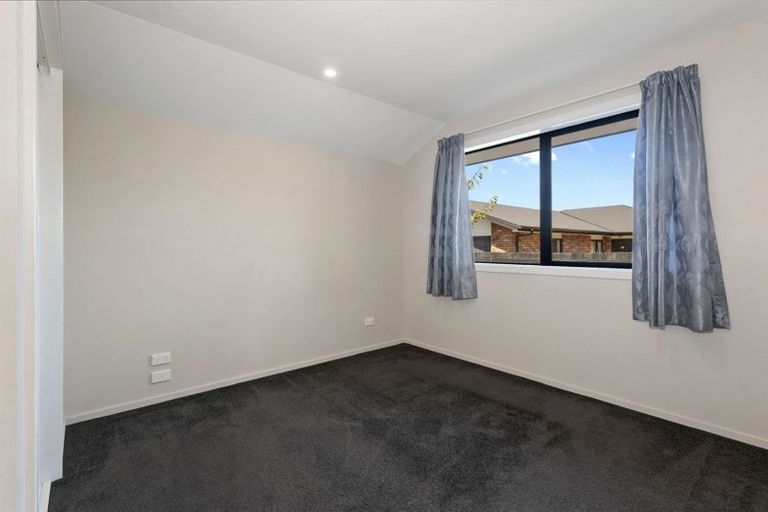 Photo of property in 1/46 Rudds Road, Linwood, Christchurch, 8062