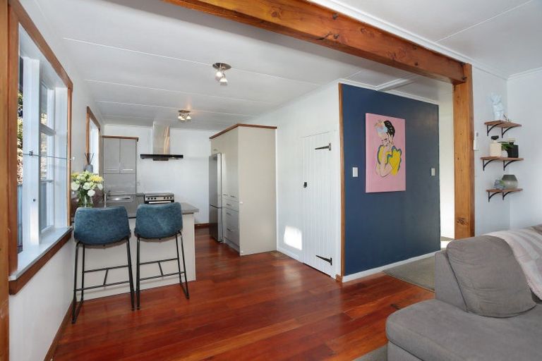 Photo of property in 3b Wellington Street, Feilding, 4702