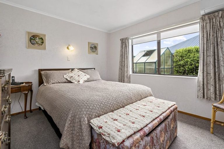 Photo of property in 56 Tennyson Street, Leamington, Cambridge, 3432