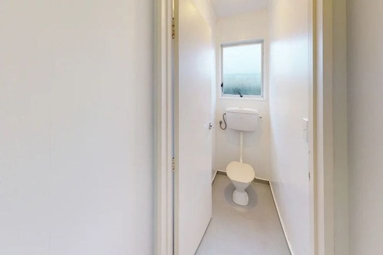 Photo of property in 90a Karaka Street, Castlecliff, Whanganui, 4501