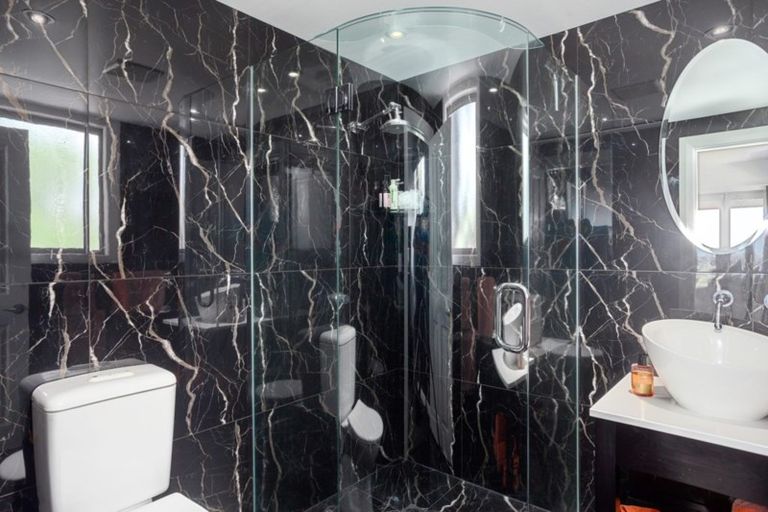 Photo of property in 180 Paparoa Road, Wainui, Whakatane, 3198