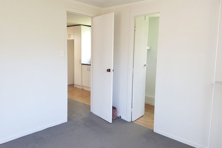 Photo of property in 33/17 Georgia Terrace, Albany, Auckland, 0632