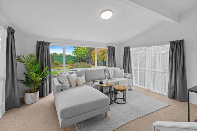 Photo of property in 86a Hillcrest Street, Solway, Masterton, 5810