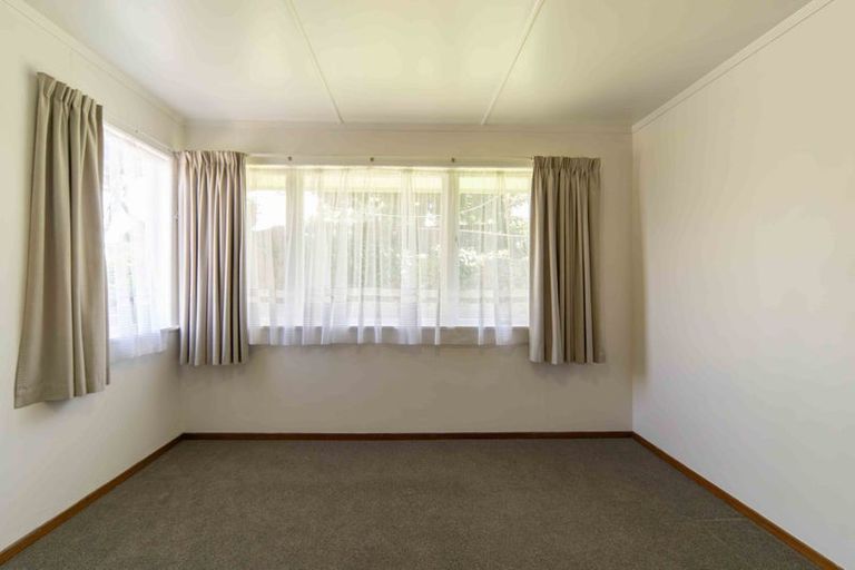 Photo of property in 82 Cambridge Road, Hillcrest, Hamilton, 3216