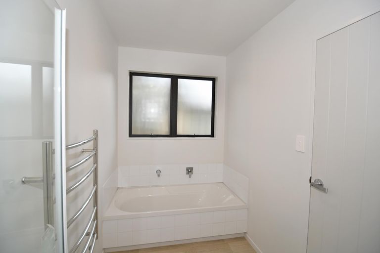 Photo of property in 18a Southgate Road, Warkworth, 0910