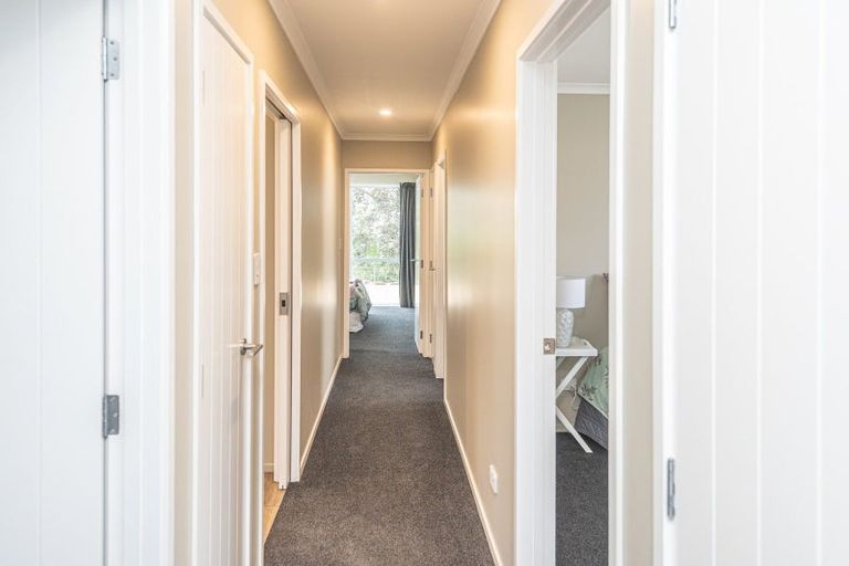 Photo of property in 44 Tawhero Street, Gonville, Whanganui, 4501