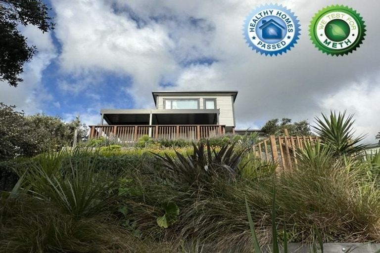 Photo of property in 50 Rosetta Road, Raumati South, Paraparaumu, 5032
