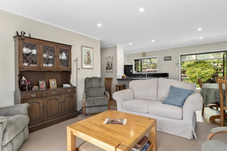 Photo of property in 20b Kiriwai Place, Matua, Tauranga, 3110