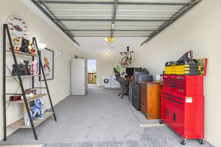 Photo of property in 25b Violet Street, Raglan, 3225