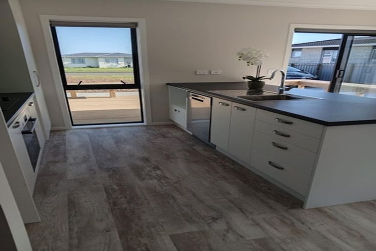 Photo of property in 39 Strathmore Avenue, Levin, 5510