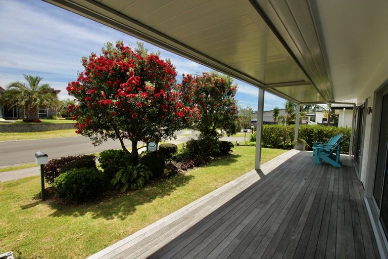 Photo of property in 57 Aquila Drive, Whitianga, 3510