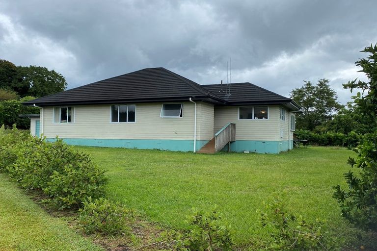 Photo of property in 76 Lockington Road, Aongatete, Katikati, 3181