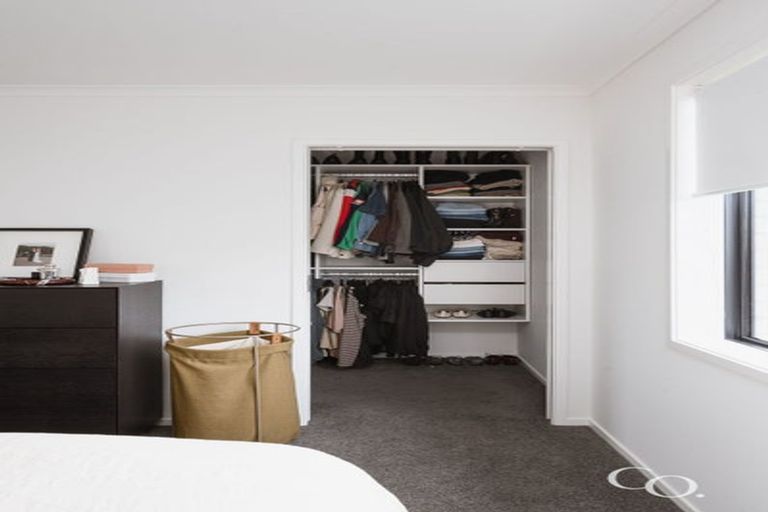 Photo of property in 12 Bronze Court, Papamoa, 3118