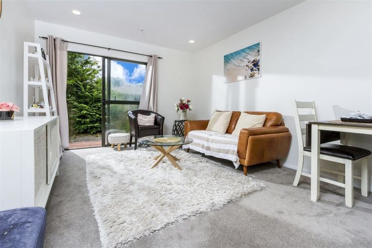 Photo of property in Norfolk Pines, 35/437b Albany Highway, Albany, Auckland, 0632