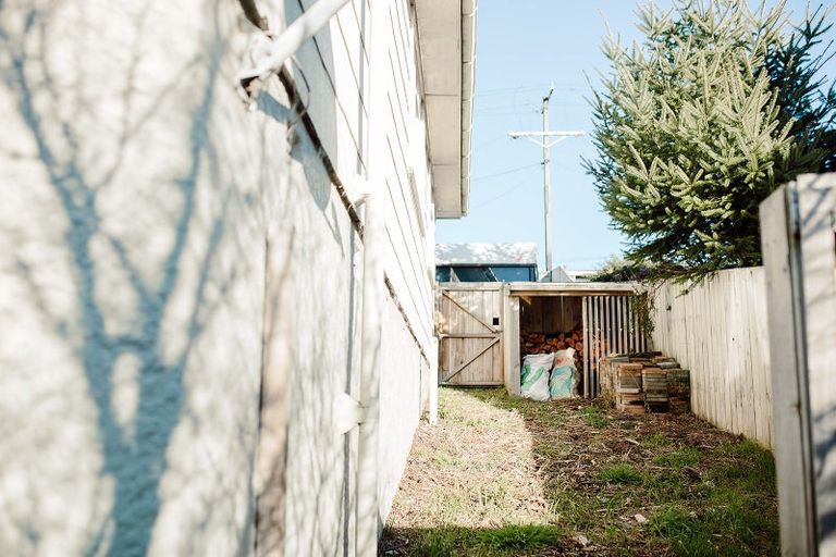 Photo of property in 33 Wray Street, Brockville, Dunedin, 9011