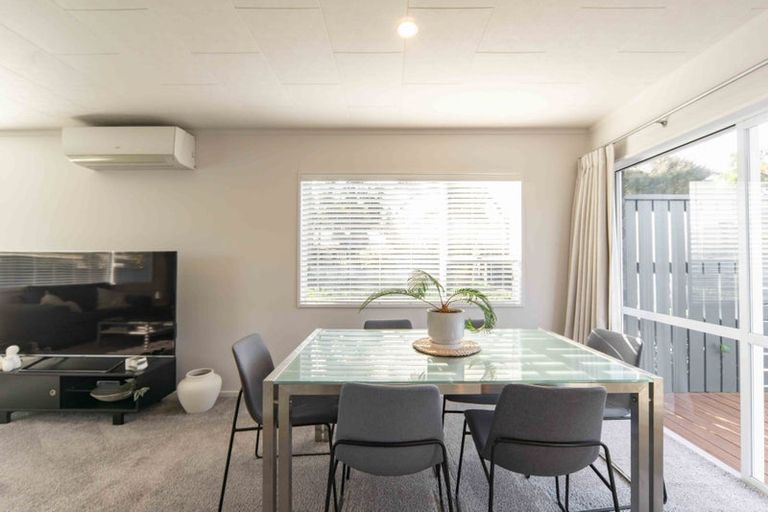 Photo of property in 33 Mckain Place, Fitzroy, Hamilton, 3206