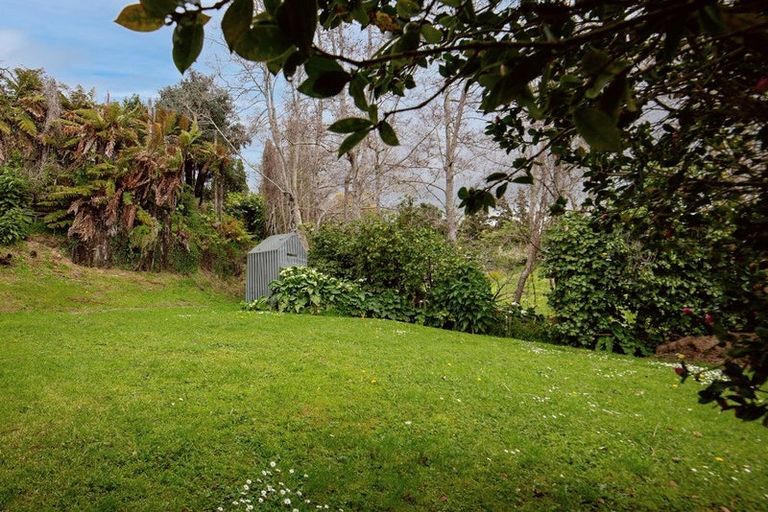 Photo of property in 49 Sutherland Road, Brookfield, Tauranga, 3110