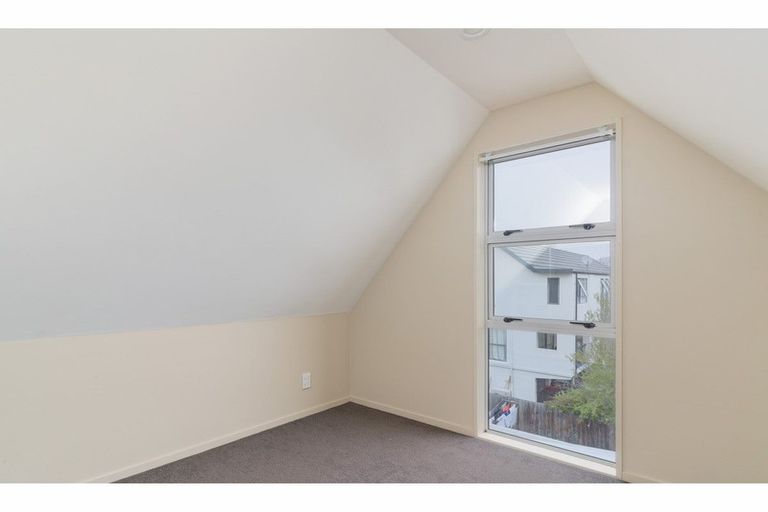 Photo of property in 8/35 Ely Street, Christchurch Central, Christchurch, 8013