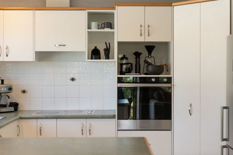 Photo of property in 63b Grace Road, Tauranga South, Tauranga, 3112