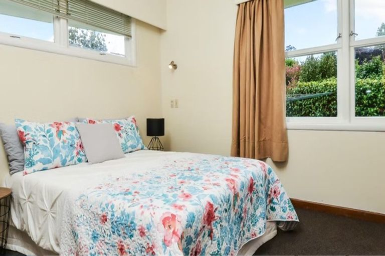 Photo of property in 394 Ulster Street, Beerescourt, Hamilton, 3200