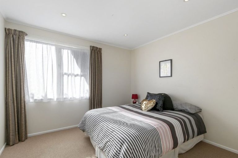 Photo of property in 60 Westminster Road, Wainuiomata, Lower Hutt, 5014