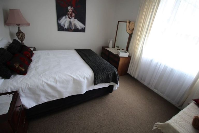 Photo of property in 108 Elizabeth Drive, Tokoroa, 3420