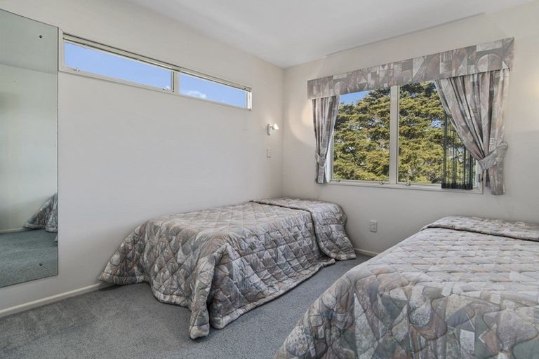 Photo of property in 10 Ashwood Grove, Omokoroa, 3114