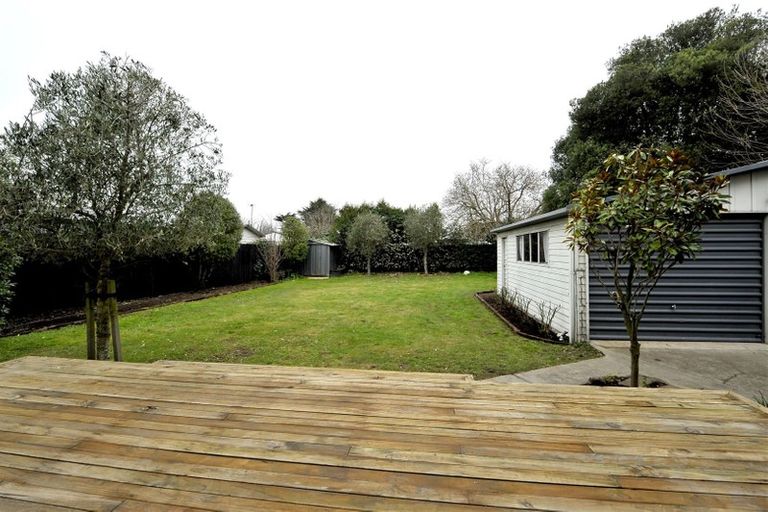 Photo of property in 38 Suva Street, Upper Riccarton, Christchurch, 8041
