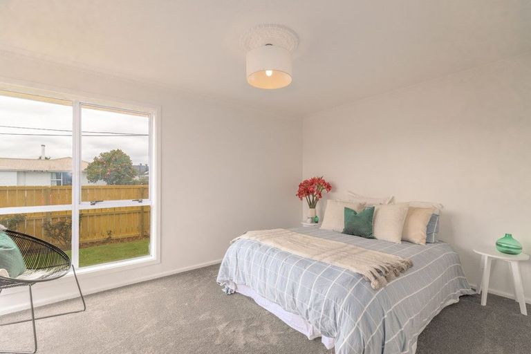 Photo of property in 4 Cotton Street, Shirley, Christchurch, 8061