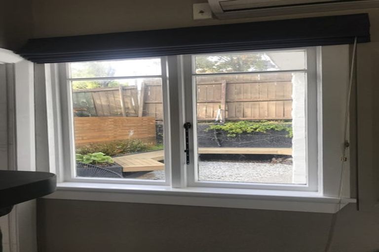 Photo of property in 42 Cranston Street, Andersons Bay, Dunedin, 9013