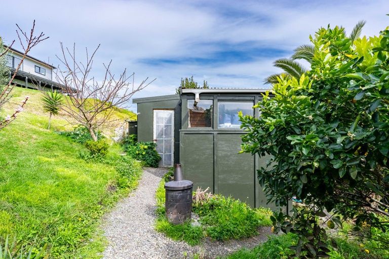 Photo of property in 1122d Whakapirau Road, Whakapirau, 0583