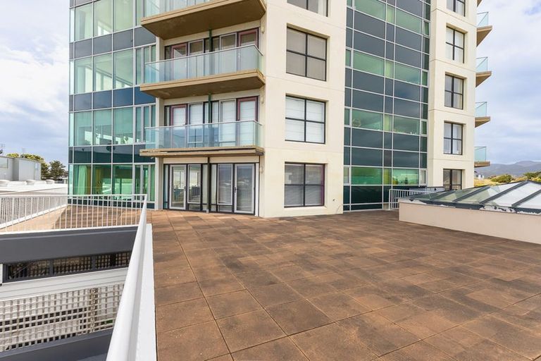 Photo of property in The Links, 20/378-382 Kapiti Road, Paraparaumu Beach, Paraparaumu, 5032