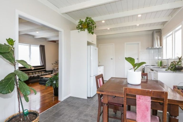 Photo of property in 5 Foster Terrace, Onekawa, Napier, 4110