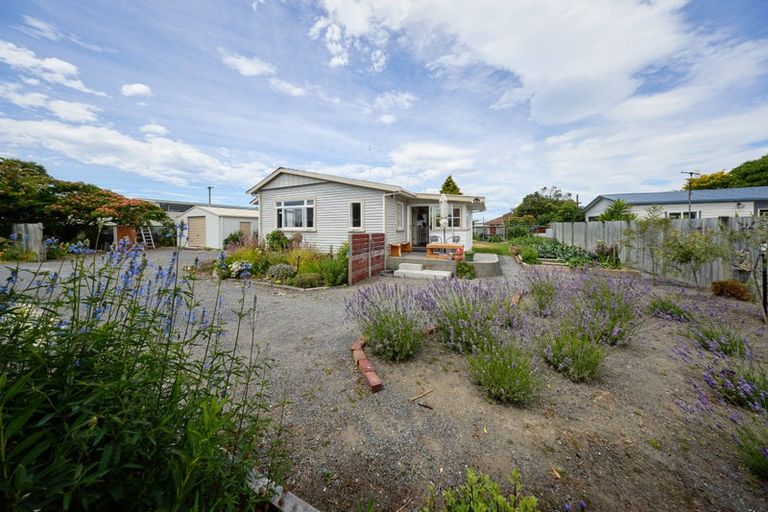 Photo of property in 219 Beach Road, Kaikoura, 7300