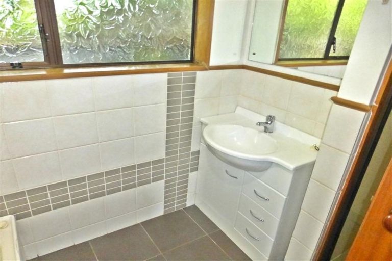 Photo of property in 97 Halswell Junction Road, Halswell, Christchurch, 8025