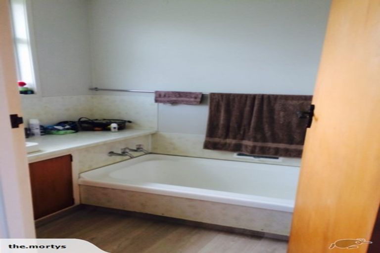 Photo of property in 105 Argyll Road, Greerton, Tauranga, 3112