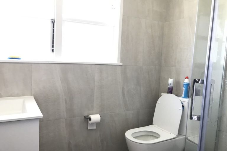 Photo of property in 68a Birdwood Avenue, Papatoetoe, Auckland, 2025