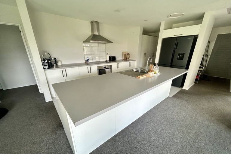 Photo of property in 52 Risinghurst Terrace, Lower Shotover, Queenstown, 9304