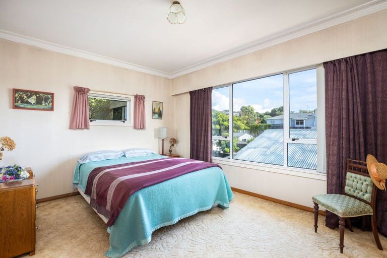 Photo of property in 31 Gaine Street, New Plymouth, 4310