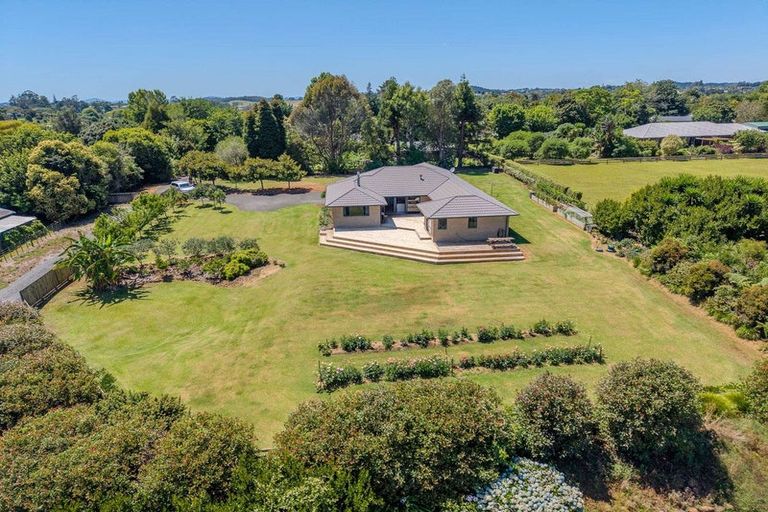 Photo of property in 134a Landing Road, Kerikeri, 0230
