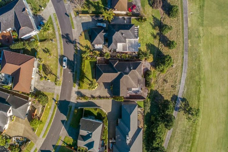 Photo of property in 238 Alec Craig Way, Gulf Harbour, Whangaparaoa, 0930