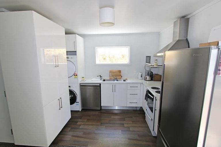 Photo of property in 106c Queen Street, North Dunedin, Dunedin, 9016