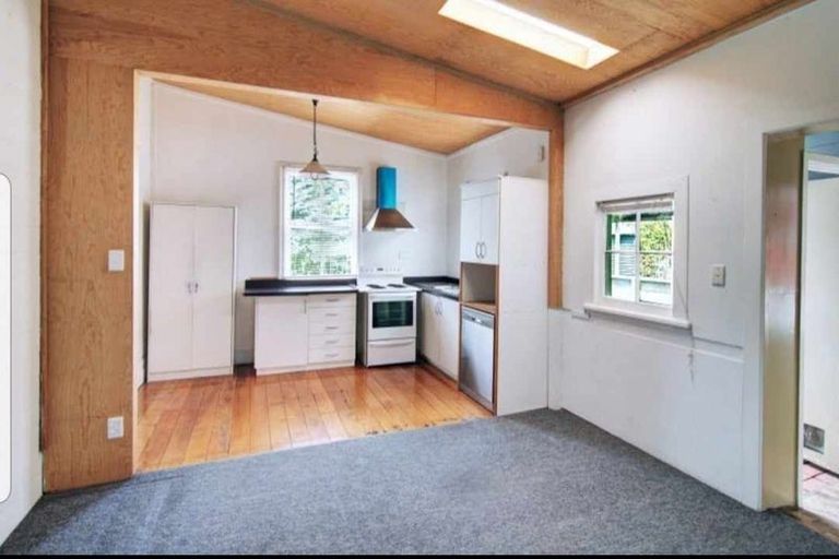 Photo of property in 51 Albert Street, Masterton, 5810