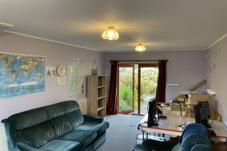 Photo of property in 25 Mackinnon Loop, Te Anau, 9600