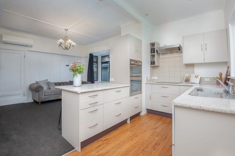 Photo of property in 39 Tahuna Road, Tainui, Dunedin, 9013