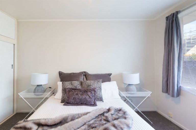 Photo of property in 4/350 Armagh Street, Christchurch Central, Christchurch, 8011