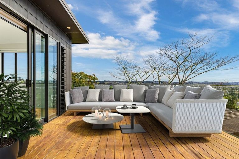 Photo of property in 130 Hibiscus Coast Highway, Red Beach, 0932